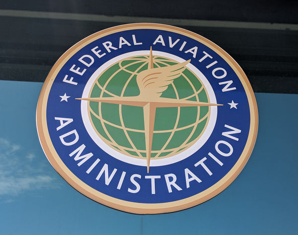 FAA Postpones Remote ID Requirement